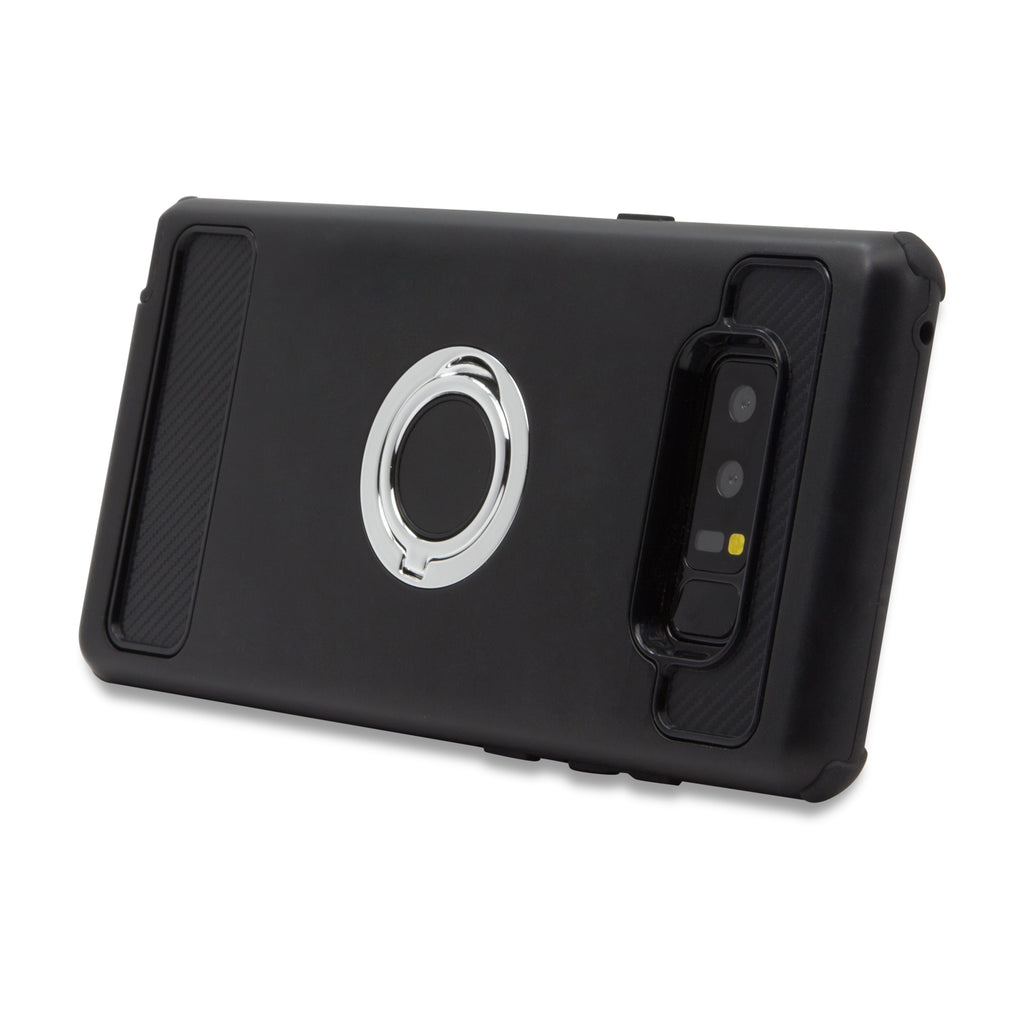 HandyRing Case - Samsung Galaxy Note 8 Case