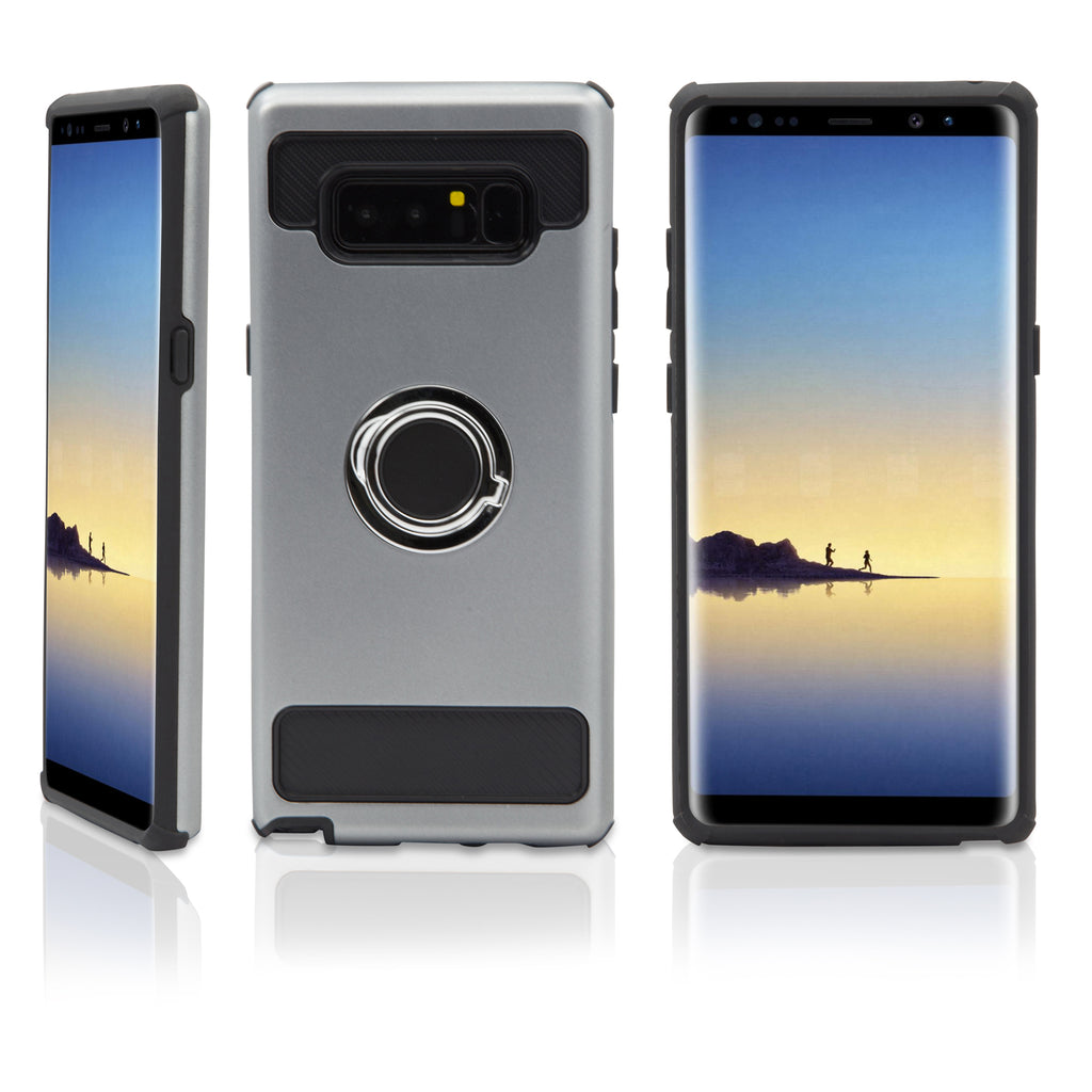 HandyRing Samsung Galaxy Note 8 Case