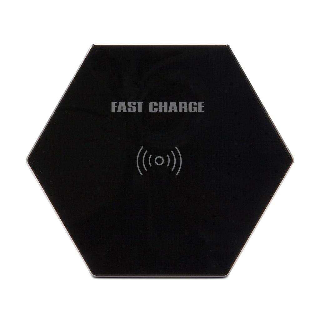 Hexagonum Wireless Charger