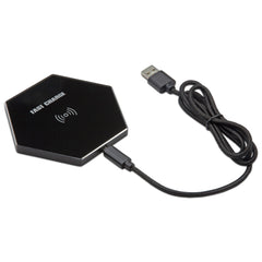 Hexagonum Wireless Charger