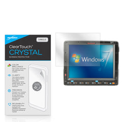 ClearTouch Crystal - Honeywell Thor VM3 Screen Protector