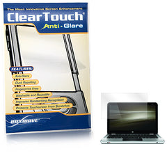 ClearTouch Anti-Glare - HP Envy 13 Screen Protector