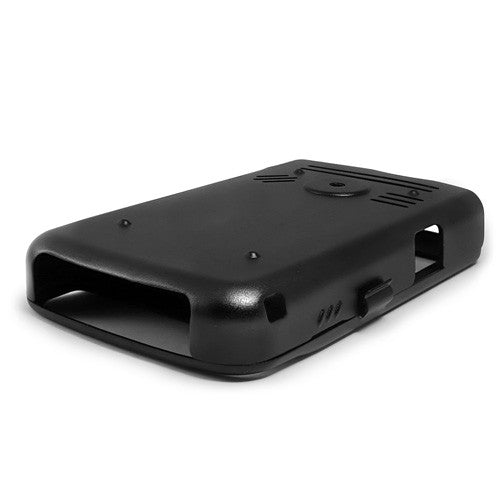AluArmor Jacket - HP iPAQ 214 Case