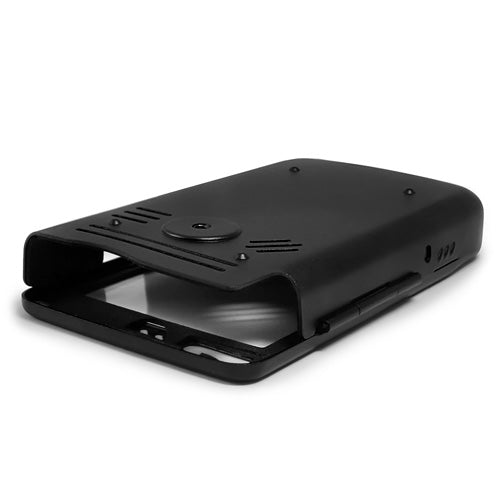 HP iPAQ 200 AluArmor Jacket