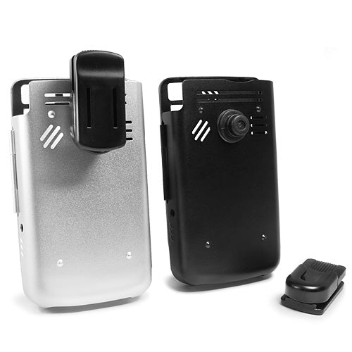 HP iPAQ 200 AluArmor Jacket
