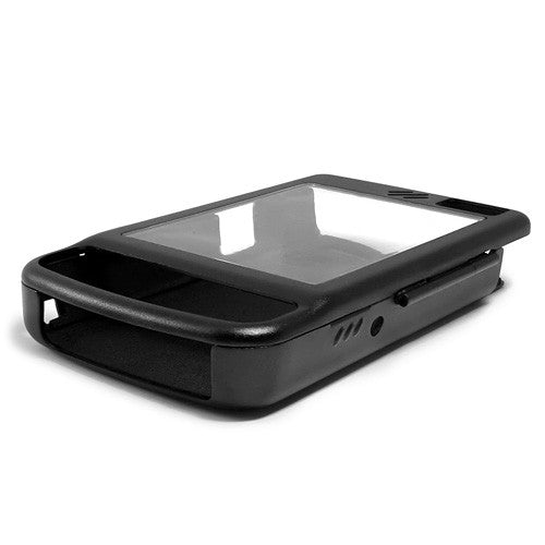 AluArmor Jacket - HP iPAQ 212 Case