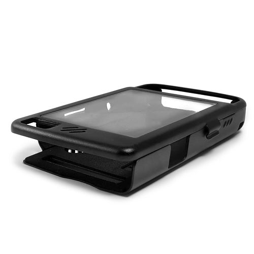 HP iPAQ 200 AluArmor Jacket