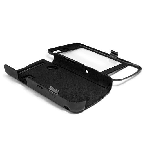 AluArmor Jacket - HP iPAQ 212 Case
