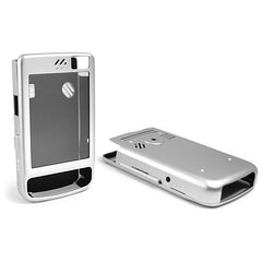 HP iPAQ 200 AluArmor Jacket