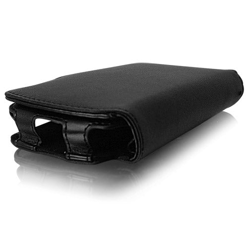 Designio Leather HP iPAQ 910 Case