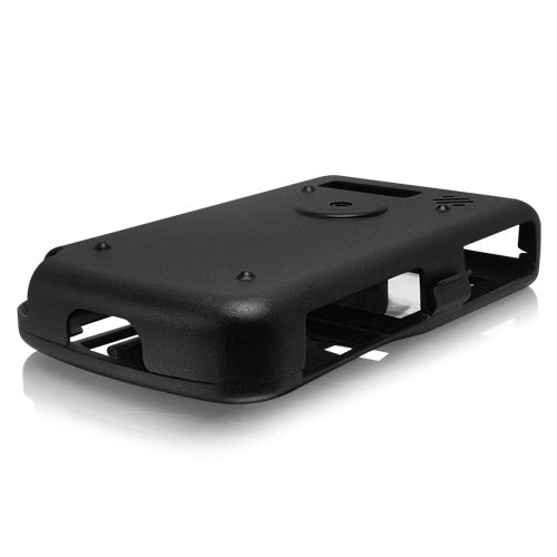 HP iPAQ 910 AluArmor Jacket