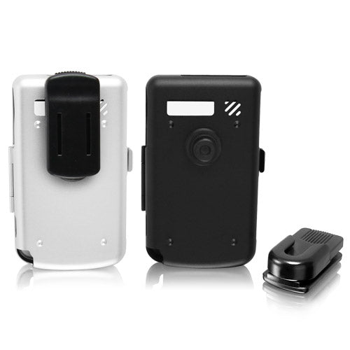 HP iPAQ 910 AluArmor Jacket