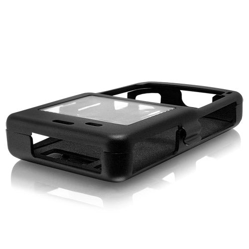 HP iPAQ 910 AluArmor Jacket