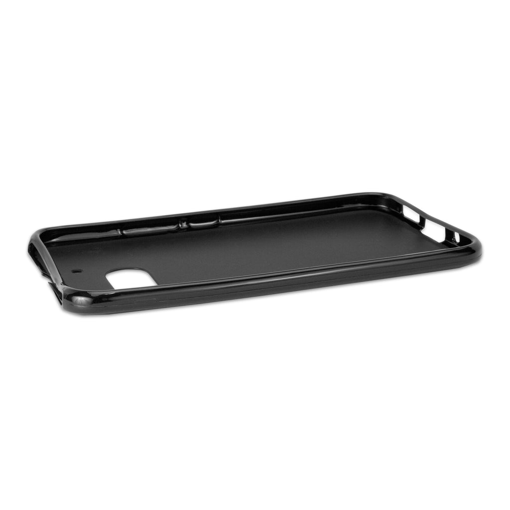 Blackout Case - HTC 10 Case