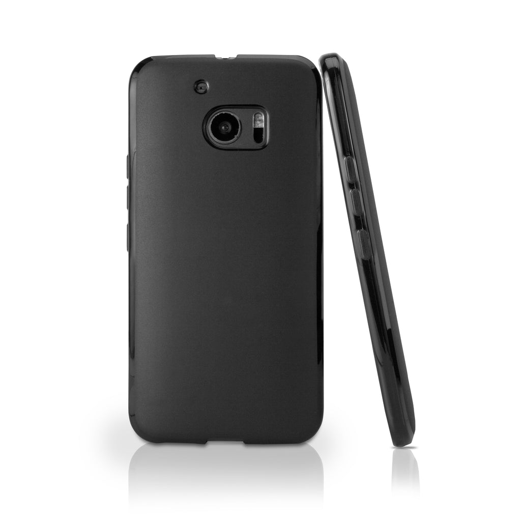Blackout Case - HTC 10 Case