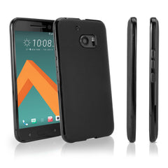 Blackout Case - HTC 10 Case