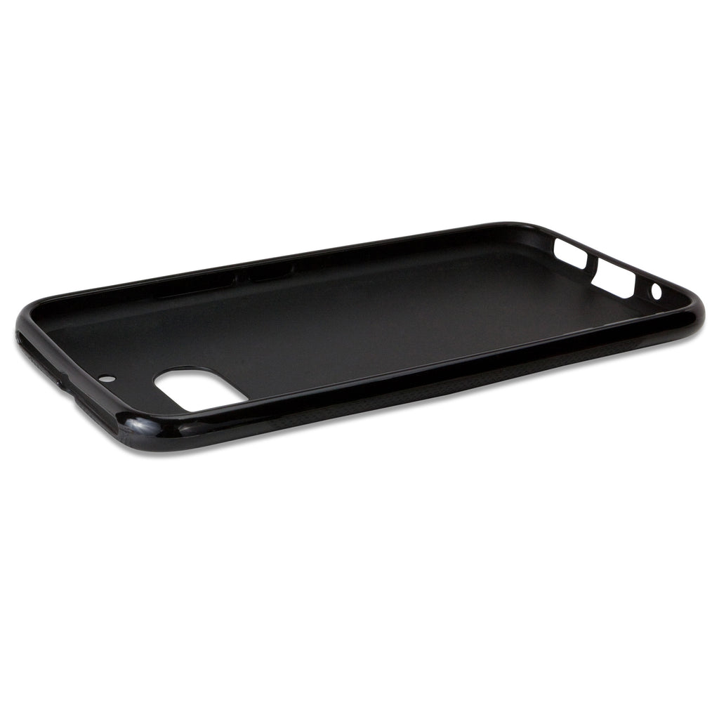 BodySuit - HTC 10 Case