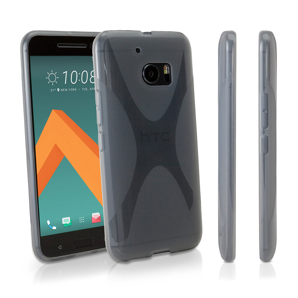 HTC 10 BodySuit