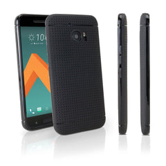 SlimGrip Case - HTC 10 Case