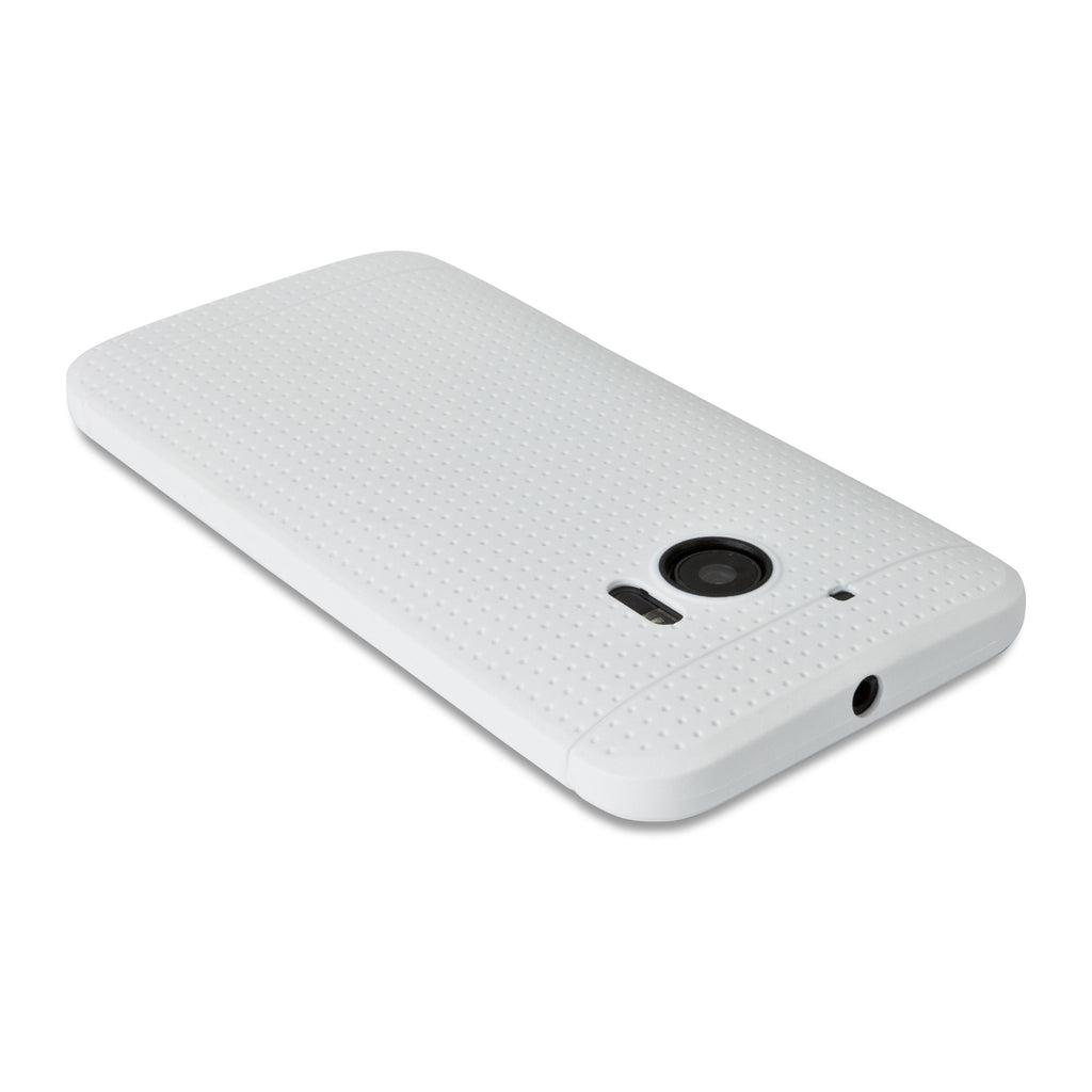 SlimGrip Case - HTC 10 Case