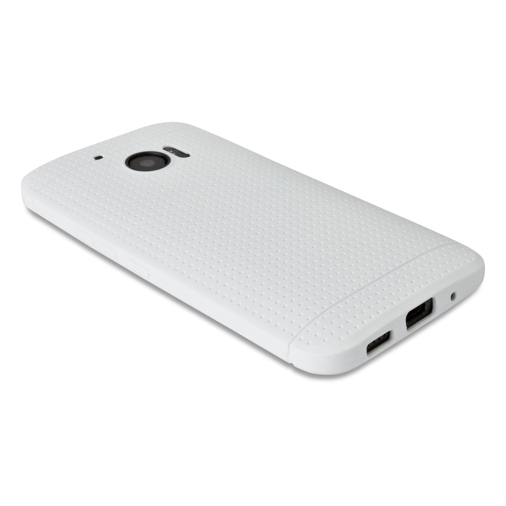 SlimGrip Case - HTC 10 Case