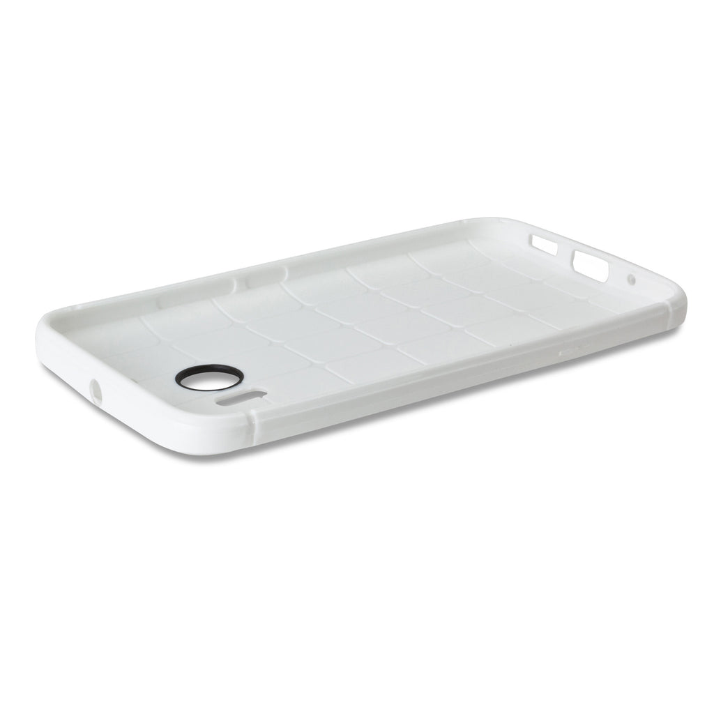 SlimGrip Case - HTC 10 Case