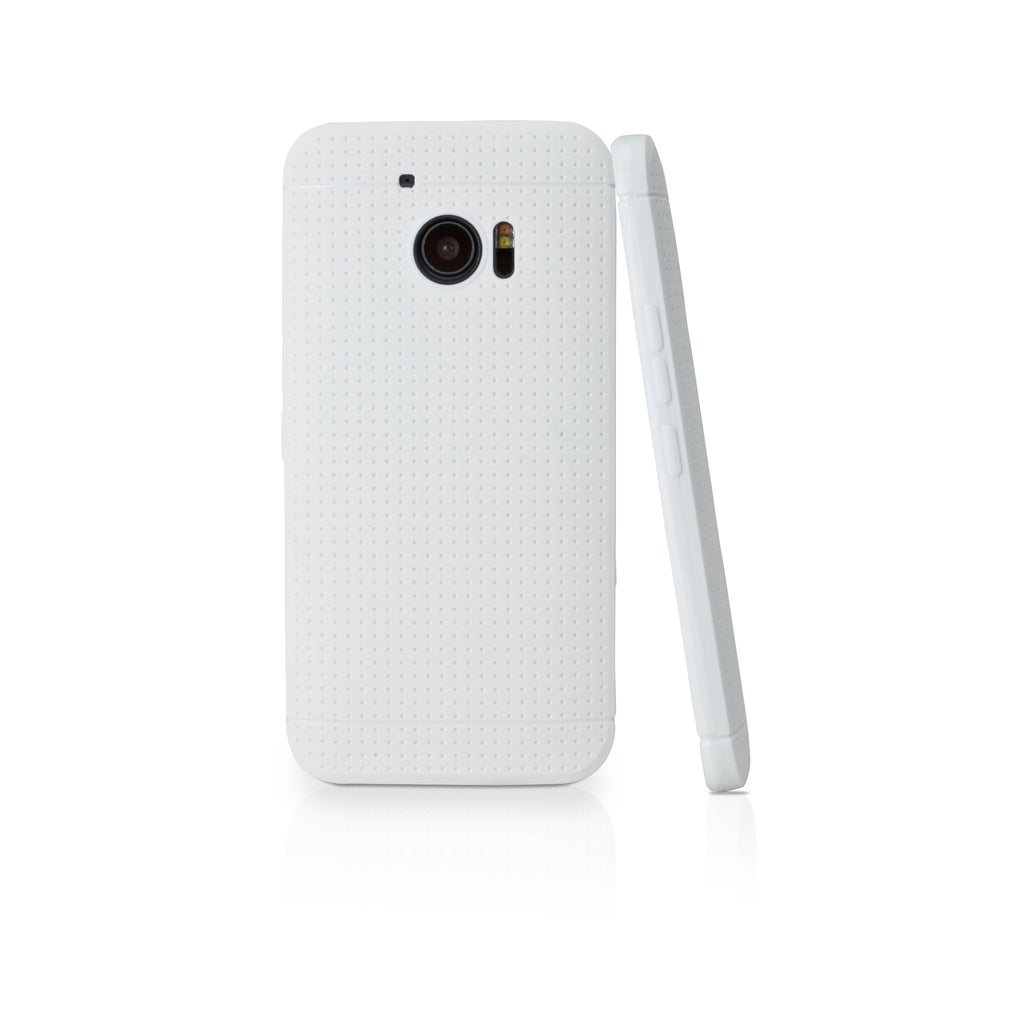 SlimGrip Case - HTC 10 Case
