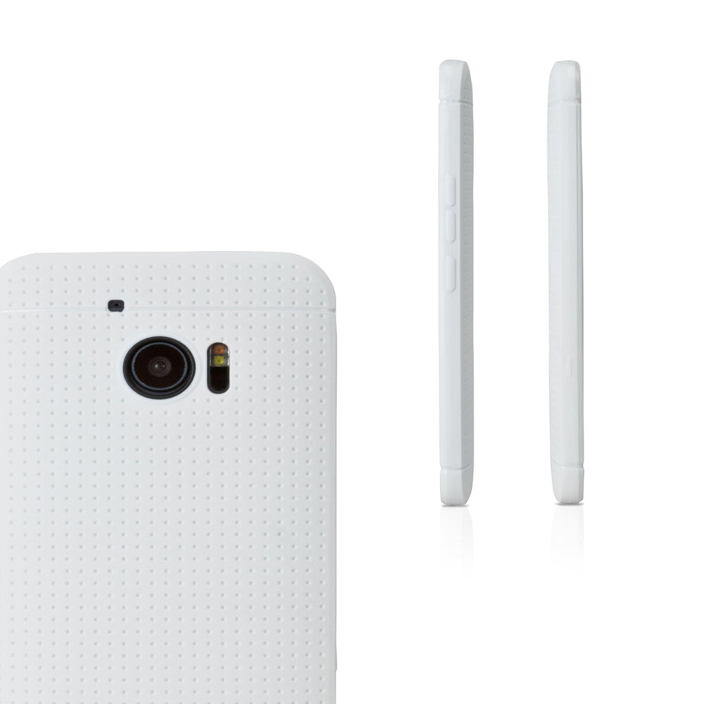 SlimGrip Case - HTC 10 Case