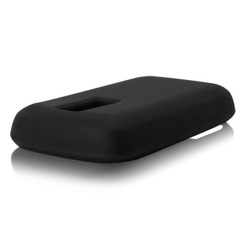FlexiSkin - T-Mobile myTouch 3G Case