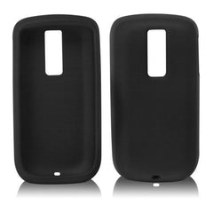 FlexiSkin - T-Mobile myTouch 3G Case