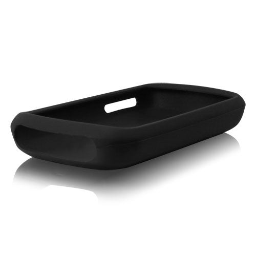 FlexiSkin - T-Mobile myTouch 3G Case