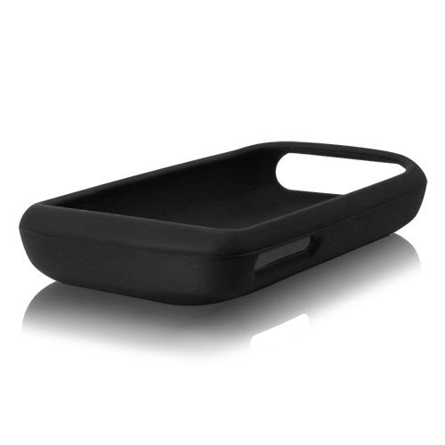 FlexiSkin - T-Mobile myTouch 3G Case