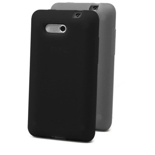 FlexiSkin - HTC Aria Case