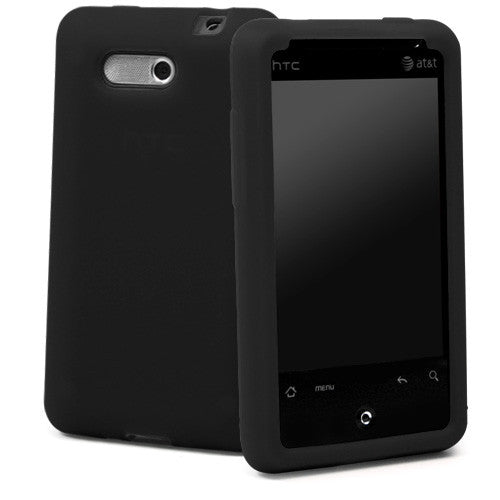 FlexiSkin - HTC Aria Case