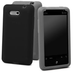 FlexiSkin - HTC Aria Case