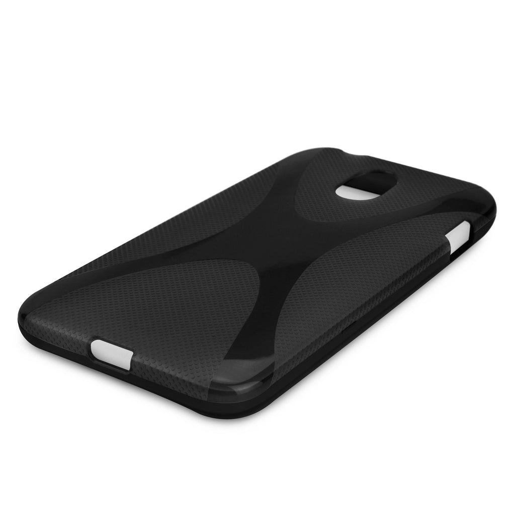 BodySuit - HTC Desire 210 Case