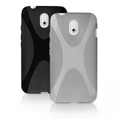 BodySuit - HTC Desire 210 Case