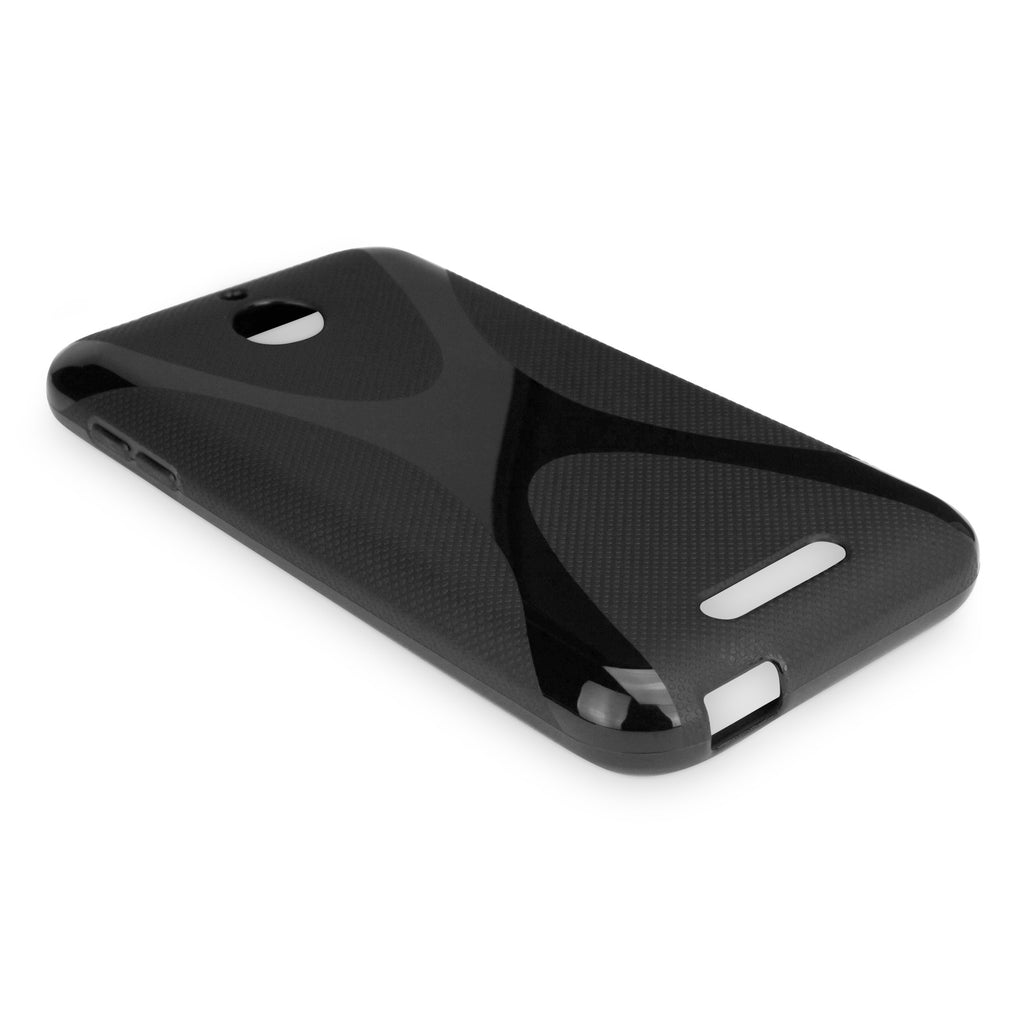 BodySuit - HTC Desire 510 Case