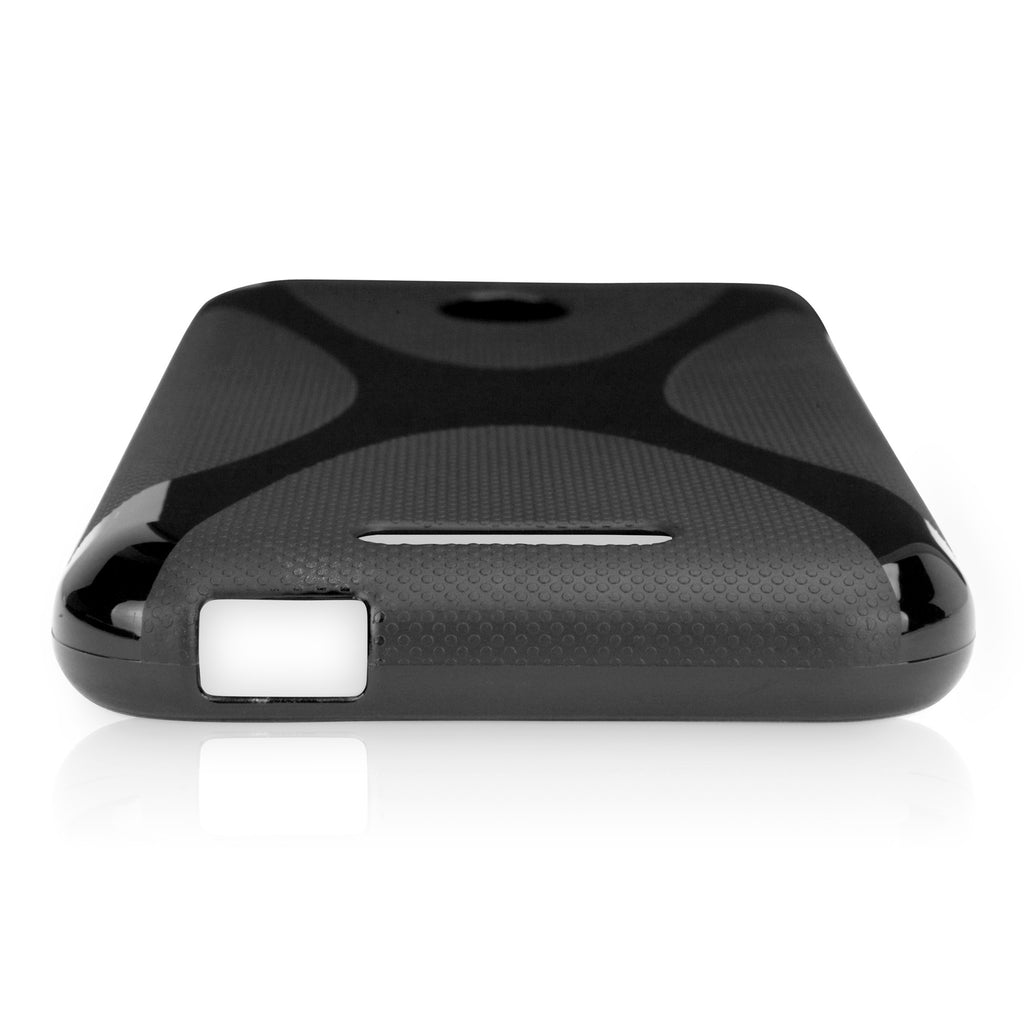 BodySuit - HTC Desire 510 Case