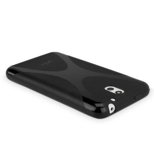 BodySuit - HTC Desire 610 Case