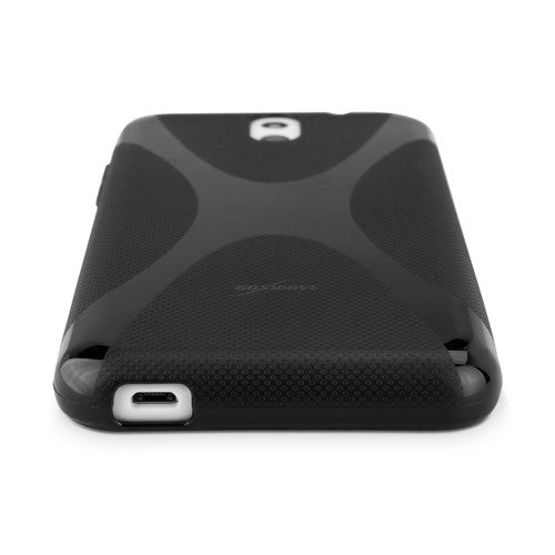 BodySuit - HTC Desire 610 Case