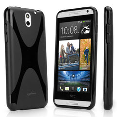 BodySuit - HTC Desire 610 Case