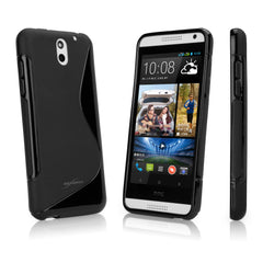 DuoSuit - HTC Desire 610 Case