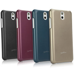 Minimus Case - HTC Desire 610 Case