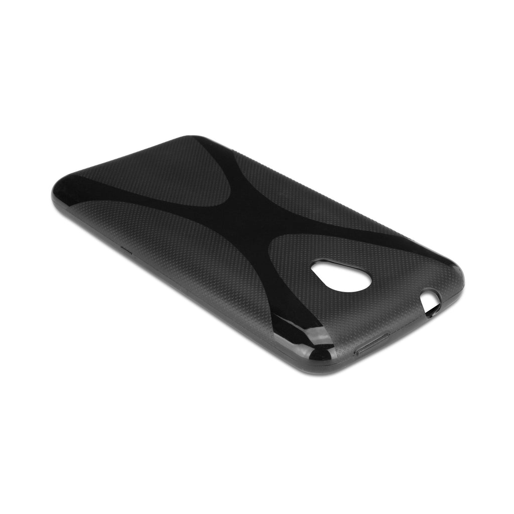 BodySuit - HTC Desire 700 Case