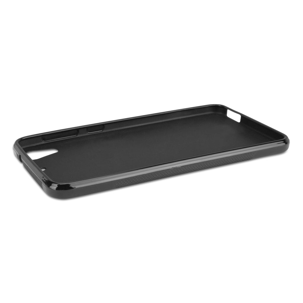 BodySuit - HTC Desire 728 Case
