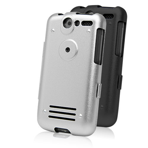 AluArmor Jacket - HTC Desire Case