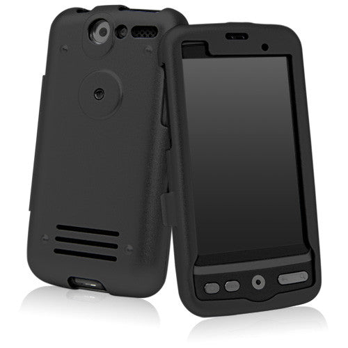 HTC Desire AluArmor Jacket