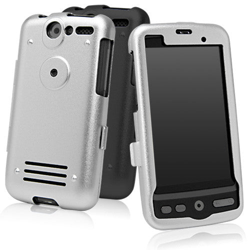 AluArmor Jacket - HTC Desire Case