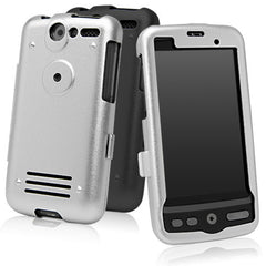 AluArmor Jacket - HTC Desire Case